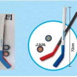 Hockey-Spielset für Kinder