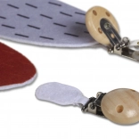 Tierische Schwänze fangen