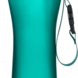 Wasserflasche OXY Twist 550 ml Minze