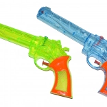 Wasserpistole Western