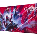 Gaming-Mauspad XL MARVEL – Guardians of the Galaxy