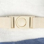 Lilliputiens weicher Rucksack Hund Jules