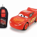 RC-Autos Cars 3 Lightning McQueen Single Drive 1:32, 1-Kanal