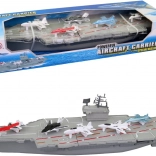 Spielzeugschiff für Kinder