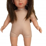 Llorens SARA realistische Puppe 35 cm