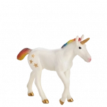Mojo Regenbogen-Einhornfohlen