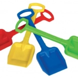 Kinderschaufel DOHÁNY 49 cm – Farbmix