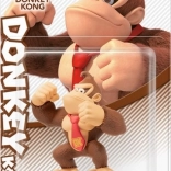 Amiibo Super Mario – Donkey Kong