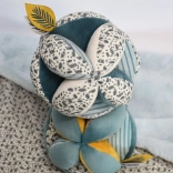 Textiler Aktivball Koala