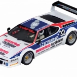 Carrera Evolution BMW M1 Procar Rennwagen 1:32