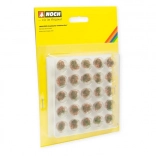 Trockene Grasbüschel Noch Profi Set 25 Stk