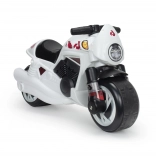 Injusa Kinderlaufrad New Wheeler