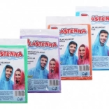 Universal-Regenmantel für Erwachsene