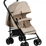 Buggy MoMi Akira beige