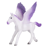 Mojo Figur Pegasus – Fohlen