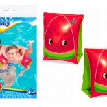 Aufblasbare Schwimmflügel Melone Bestway