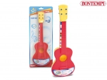 Bontempi Spanische Gitarre 40 x 13,4 x 4,5 cm