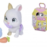 Pamper Petz Figur Häschen von der Windelparty