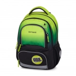 Schulrucksack Oxybag OXY NEXT Ombre