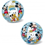 Ball Mickey 23 cm