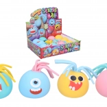 Quetsch-Monster Rübe 10 cm