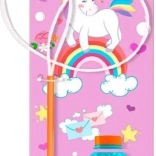 Mega Seifenblasen Einhörner 450ml