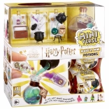 Mini-Figuren MINIVERSE Make It Mini – HARRY POTTER Tränke, Display 15 Stk.