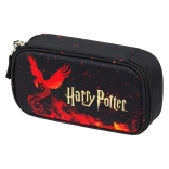 Schuletui Harry Potter Phönix von Baagl