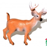 Figur Hirsch 10 cm