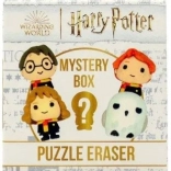 3D Puzzle Figur Harry Potter