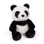 Plüschpanda 24 cm