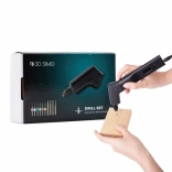 3D-Stift MultiPro – Bohraufsatz