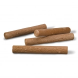 Ersatzstämme Bruder