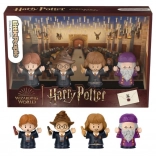 Figurensammlung Little People Harry Potter und der Stein der Weisen