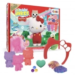 Geschenkset INKEE Hello Kitty