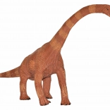 Dinosaurierfigur Brachiosaurus 30 cm
