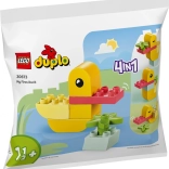 LEGO® DUPLO 30673 Mein erstes Entchen