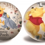 Ball mit Motiv Winnie Puuh 23 cm
