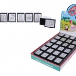 Tierstempel für Zeichnen