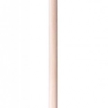 Kinder-Gartenbesen WOODY 79 cm
