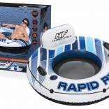 Aufblasbarer Sessel mit Rückenlehne Bestway