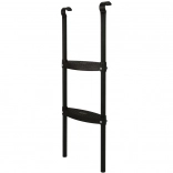 Leiter für Trampolin LEAN SPORT BEST 86 cm