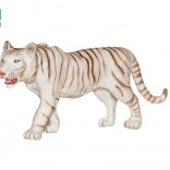 Figur Weißer Tiger