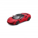 Bburago 1:43 Ferrari Signature Serie SF90 Stradale