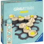 GraviTrax Junior Starter-Set