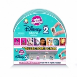 Figuren Mini Marken Sammelbox Disney Store