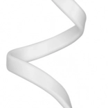 LIONELO Universelle Kamerahalterung Flexi Grip Weiß