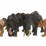 Far Cry 6: Ultimate Edition Steelbook für PlayStation 5