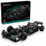 LEGO Technic MERCEDES‑AMG F1 W14 E Performance – Rennmonoposto 1:8
