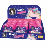 Unicorn Magisches Herz – Sammelkarten